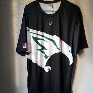 All pro team  sports